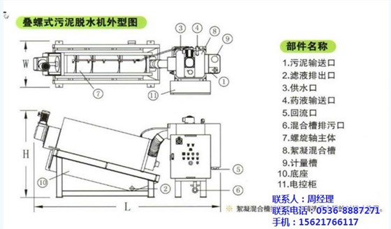 7467彩色印刷图库