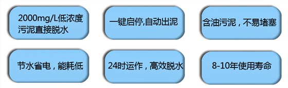 7467彩色印刷图库